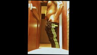 Video 365373103: gaya patal, anal creampie gangbang, creampie gangbang sex, gay creampie gangbang, amateur creampie gangbang, creampie caught, solo caught, solo masturbation anal sex, caught horny masturbating, solo male gay sex, big cock solo jerk, anal fucking caught, anal orgasm creampie, sexy solo orgasm, pornstar anal creampie, solo male stripper, gangbang sperm, celebrities caught