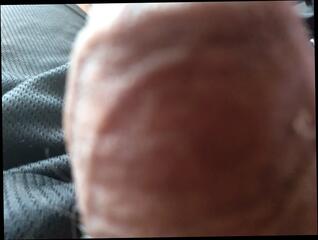 Video 1662722001: big dick twink solo, fingering gay twinks, twink solo big cock, latino twink fingering, muscle twink solo, black twink solo, young twink solo, gay twink penis, twink gay hunks, long dick solo, solo close cock, fingers pretty, fingering hd