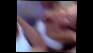 Video 1201632455: college girl bj, bj blowjob, public bj, beach bj, blonde bj