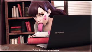 Video 1653424151: hentai 3d anime sex, 3d animation hot sex, hentai anime blowjob, 3d anime girl, 3d anime fucked, masturbation 3d hentai, best anime 3d, hd 3d animation, anime girl moaning, sexual hot animations, old anime girl, anime orgasm, first sex hentai, anime 18 year old, animated virtual, hole 3d, anime head, masturbation orgasm close, american girl masturbating, long fuck girl