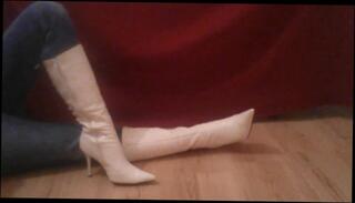 Video 1500128703: foot fetish feet worship, solo foot worship, foot worshipping babe, amateur foot worship, latex fetish babe, boots feet worship, foot worship shoe, female foot worship, british foot fetish, foot fetish tight, leather boot worship, tight jeans fetish