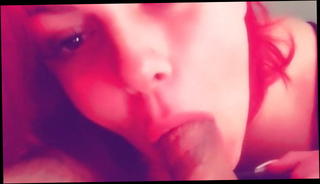 Video 1559703601: dick bareback sucking cock, cock sucking bareback ass, big dick shemale bareback, ts bareback, ladyboy bareback, couple bareback, lingerie bareback, stockings bareback