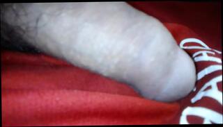 Video 1598561011: bareback interracial gay sex, big cock bareback compilation, grandpa cum compilation, animation sex compilation, amateur bareback compilation, interracial blowjob compilation, gape compilation, black daddy cock bareback, gay men bareback sex, riding old grandpa, mature daddy bareback, interracial sex korean, man cum compilation, hd sex anime, amateur colombian teen, porn big penis, very big penis, young colombian porn