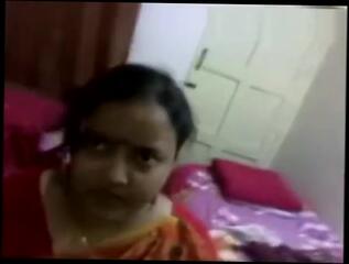 Video 842395304: bbw threesome, bbw big ass tits, bbw big tits blowjob, bbw indian ass, big tits asian bbw, bbw big cock, bengali aunty, aunty young