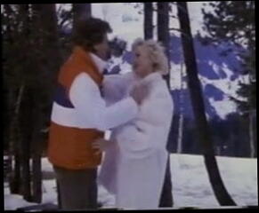 Video 17918801: olinka hardiman, vintage pornstar, vintage straight, vintage blonde