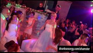 Video 182158801: gang bang whore, gang bang group sex, dick gang bang, hardcore gang bang, gang bang blowjob, gang bang party, public gang bang, gang bang hd, nudity sexy, pornstar banged, bang straight, sex party sucking, party babes sucking, naughty babe sucks, babe sucking large, whores sharing