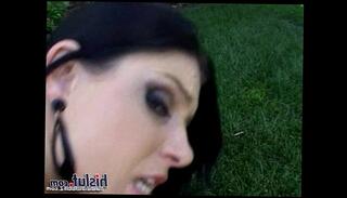 Video 94371105: bubble butt pov, pov oral sex, pov outdoor sex, ass pov, pov lingerie, brunette pov, slut fucked