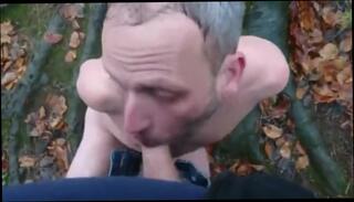 Video 961906204: urinal slave, gay fetish