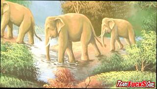 Video 1654483851: joclyn stone, milf bangs horny, milf pussy banged, milf banged hardcore, blonde milf banged, blonde milf gangbang, horny slutty milf, horny milf drilled, horny milf cumshot, horny milf blowjob, three horny milfs, horny man bangs, hd horny milf, bang straight, stiff banging, men bang, fat pussy drilled, rod drilling