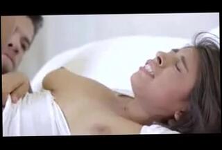 Video 355287201: bbw hairy pussy fuck, chubby bbw big tits, busty chubby girl, busty chubby brunette, chubby white bbw, chubby cfnm, hairy pussy fucked cum, tits busty big boobs, bubble butt bbw, busty titty fucking, natural tits hairy pussy, lusty busty brunette, hairy pussy hd, straight chubby