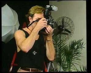 Video 281907101: roberto malone, angelica bella, double penetration dp threesome, hardcore threesome double penetration, vintage double penetration, dp threesome sex, double penetration group sex, straight threesome