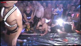 Video 1662597551: bareback interracial gay sex, bbc gay bareback, interracial bbc blowjob, interracial bbc cock, huge bbc bareback, interracial bareback group, interracial bbc big, bbc public blowjob, bbc part 1, bbc hd, fuck part 1, europe gay