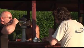 Video 110442404: natural tits milf, milf couple, hot milf cock, milf young cock, wild hot milf, hot milf hard