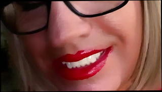 Video 1532051601: sexy slutty sissy, shemale sissy anal, sissy shemale trap, sissy hot sexy, horny sissy, sissy love, mature sissy