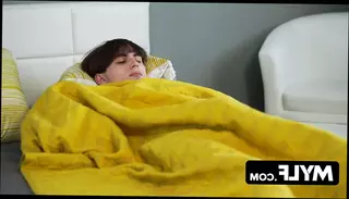 Video 1578328261: milf mature cougar stepmom, stepmom seduces horny stepson, big boobs milf stepmom, big tits milf stepmom, big ass milf stepmom, mom stepmom cougar, milf helps stepson, american milf cougar, stepmom seduces young boy, milf seducing innocent, milf step mom seduce, blowjob big tit stepmom, milf seduces straight, milf hardcore blowjob mature, mom stepson taboo, cheating milfs seduce, husband stepson, big titts milf, horny milf pounded, sexy stepson, curvy big boobs milf, horny tattooed milf, horny old milf, stepsons dick, milf cowgirl, stepson family, stepson fantasy, cowgirl position