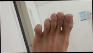 Video 1655018873: worship feet foot toes, feet foot fetish toes, feet toes foot job, foot fetish soles toes, foot worship massage, solo male feet fetish, amateur foot worship, pretty feet foot job, latin foot worship, love foot worship, public foot worship, brunette foot worship, nurse doctor hospital, doctors clinic, pie