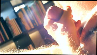 Video 199631345: solo uncut cock masturbating, uncut boy squirts, homemade solo squirt, solo cum squirt, solo squirt amateur, solo squirt hd, thick uncut cock cum, boy uncut penis, uncut cock cumming hard, uncut cock cumshot, curved uncut cock, uncut cock jacking, high squirt