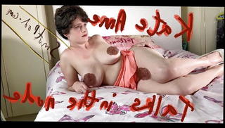 Video 1446714501: sexy amateur british, sexy amateur hot, sexy hot straight, one hot sexy, sexy naughty, bad sexy, hottest sexy, sexy hd