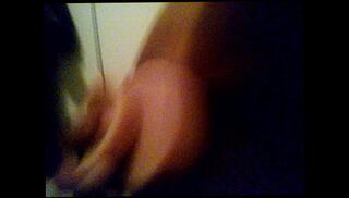 Video 428041115: anal dildo gay, large anal dildo, thick anal dildo, anal dildo pleasure