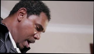 Video 1447436501: cuckold wife fucks bbc, homemade bbc cuckold, amateur cuckold bbc, cuckold wife fucks black, babe fucks bbc, sexual cuckold, brunette wife cuckolds, straight bbc, cuckold hd