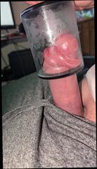 Video 1624536891: solo gay uncut cock, uncut pumped cock, pump bdsm, penis pump cum, penis pump cumshot, huge cock solo cum, uncut cock cums big, pumping cum load, pumping big white cock, pump time, solo multiple, uncut american, big uncut european, hd uncut