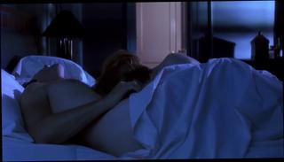 Video 923120604: jennifer jason leigh, celebrity compilation