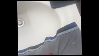 Video 1016429765: bbc solo cumshot, boy solo cumshot, latin bbc