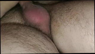 Video 1283579201: sex wife cuckold, gf cuckolds, cuckold girl, cuckold hd, straight sex