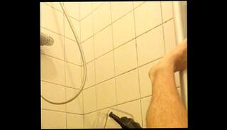 Video 468550595: crossdresser solo anal, crossdresser butt plugged, crossdresser pee, plugged anal slut, gay boy pee, anal speculum