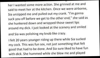 Video 1624517223: hentai anime anal creampie, tit milf stepmom threesome, stepmom milf massage, amateur milf anal creampie, ass latin milf stepmom, anal mature stepmom milf, hentai big ass anime, hentai anime blowjob, threesome bondage anal, big ass milf solo, anime hentai cosplay, japanese hentai asian milf, pinay milf solo, anal creampie blowjob fantasies, solo male anal, stepmom steps