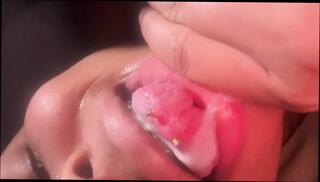 Video 1656829781: bbw milf bbc, bbw swallows bbc cum, amateur milf cum compilation, sexy bbw cumshot compilation, milf sucking cock compilation, bbw milf sucking dick, milf amateur homemade compilation, milf amateur blowjob compilation, bbc deep throat compilation, ebony bbw swallows bbc, girls bbc compilation, milf pornstars compilation, bbc handjob compilation, bbc bbw big black, beautiful bbw milf, american bbw milf, compilation milf hd, milf babe sucking cock, swallowing cum best bbw, cock sucking milf close, straight cum compilation, bbc cum mouth, milf passionate blowjob, pretty milf sucks, sweet sexy milf, bbw black lips, mouth cum filled