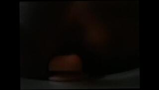 Video 809414003: solo masturbation chubby, chubby male solo, amateur chubby ass, solo toying ass, solo masturbation big dick, solo male ass play, chubby guy plays