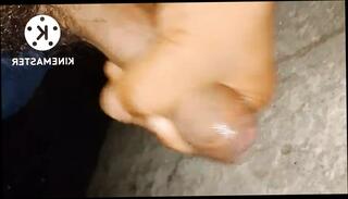 Video 1585541051: twinks rimming bareback, hairy twinks bareback, uncut gay twink cock, solo uncut cock masturbating, bareback twink gay sex, fetish gay solo masturbation, hairy uncut daddy, hairy big uncut cock, uncut twink cum, solo twink wanking, twink teen rims, twink amateur rimmed, gay twink bdsm, twink webcam solo, white twink bareback, twink barebacking outdoors, hot uncut twink, barebacks black twink, hairy man solo, gay uncut penis, twink gay sex old, uncut cock handjob, solo teen masturbation hd, gay bareback leather, indian uncut cock, bareback public sex, aunty, porn