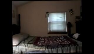 Video 811691725: chubby ebony bbw, bbw chubby black, chubby bbw big, bbw ebony big boobs, butt bbw ebony, bbw big black cock, exotic ebony bbw, bbw pounding