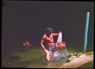 Video 72815604: bo derek