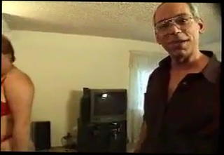 Video 1165046301: chubby bbw milf, milf teacher chubby, chubby bbw big tits, chubby bbw fat, chubby bbw brunette, chubby natural big tits, straight chubby