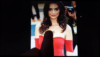 Video 288645001: emily ratajkowski, gay cum, cum hd, tits