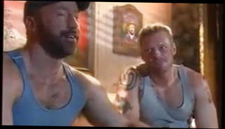 Video 1417273701: vintage retro big cock, vintage retro sex, vintage retro blowjobs, vintage anal fucking, vintage gay sex, vintage muscle sex, vintage hunks, vintage bear, muscular hunk fucks