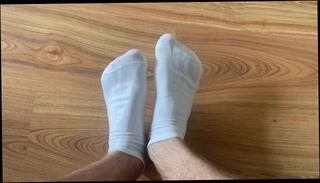 Video 1598777703: gay twink foot fetish, foot fetish gay solo, fetish male feet foot, foot fetish amateur gay, fetish feet socks, foot fetish white, teenagers feet, amateur college twink