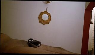 Video 1664110883: cage femdom, bondage cage, femdom male bondage, solo femdom, solo orgasm cum, amateur orgasm solo, asian solo orgasm, cage cumshot, solo male hand