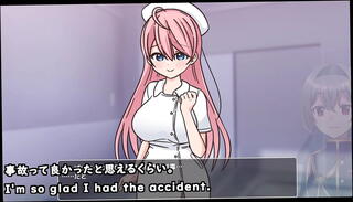 Video 1617845725: hentai toon, big tits hentai, hentai game, play collection, machine play