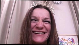 Video 394862101: girl rides dildo, dildo riding toy, amateur riding dildo, three dildos, dildo pleasure, homemade amateur riding, amateur mom homemade, good girl riding, girl loves riding, riding spanked, amateur german mom, riding straight, german step mom, one riding