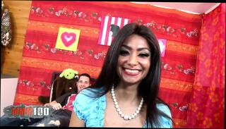 Video 1608557051: hairy goddess, goddess ass fucked, fuck big hairy ass, goddess anal fucks, hairy arab fucks, fuck very hairy, big natural boobs hairy, big white hairy ass, big natural tits hairy, slutty hairy, hairy cumshot, hairy straight, haired hairy, goddess arabian, crazy hairy, great hairy, hd hairy, fucking biggest ass, big tits helps, shaved pussy