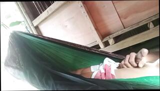 Video 1653972851: teen boy solo masturbation, solo gay boy masturbates, cock masturbation solo cumshot, young boy solo jerking, solo boy wanking, wanking big cock solo, solo masturbate teen asian, cock solo male masturbation, solo male handjob masturbation, homemade solo boy, solo man masturbation cumshot, close solo wank, solo guy wanks, giant cock solo, massive cock solo, solo masturbation hd, teen filipino boy