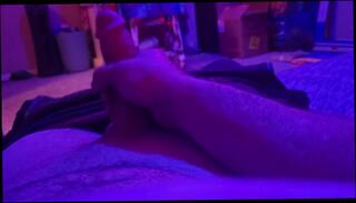 Video 1627515603: horny solo male masturbation, horny amateur solo, solo male masturbation cum, horny freak