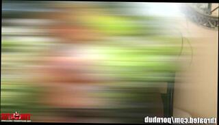 Video 139987303: britney amber, cock bbc deep throat, babe deep throats bbc, bbc deep throat cum, bbc deep throat blowjob, bbc blowjob cumshot, sloppy bbc deep throat, bbc cum mouth, bbc deep dicking, big black dick bbc, bbc big tit, bbc pornstar, bbc sloppy head, red head bbc, redhead bbc, bbc lingerie, bbc stockings, fake tits cum