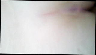 Video 824723901: humiliation sluts, anal humiliation, big cock humiliation, straight humiliation, humiliated british, homemade slut, uk slut