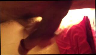 Video 129068201: gay fuckers, man fucker, loves wanking, gay hd