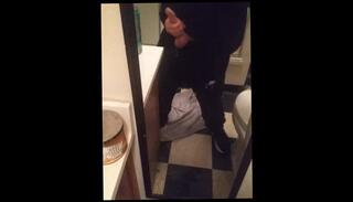Video 1372276203: solo teasing jerking, solo cock tease, solo jerk gay, solo amateur jerking, solo male tease, little tease