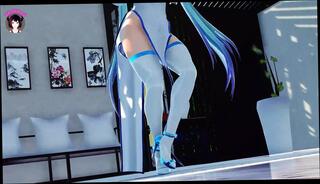 Video 1598563921: anime hentai 3d uncensored, 3d futanari hentai uncensored, japanese anime hentai uncensored, 3d cartoon animated, sexy dance 3d hentai, hentai anime sex, cock 3d animation, uncensored cartoon sex big, 3d animated monster, hd 3d animation, anime domination, anime straight, japanese hentai amateur, 3d celebrity, dominant chinese